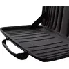 Чехол Sleeve Case Logic QNS-111 Black Photo 6