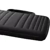 Чехол Sleeve Case Logic QNS-111 Black Photo 7