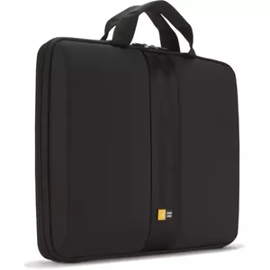 Sleeve case Case Logic 13.3" Laptop Sleeve