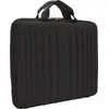 Сумка-чехол Case Logic 13.3" Laptop Sleeve Photo 2