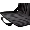 Сумка-чехол Case Logic 13.3" Laptop Sleeve Photo 6