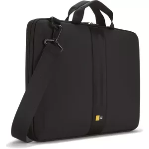 Messenger case Case Logic 16" Laptop Attaché