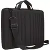 Мессенджер Case Logic 16" Laptop Attaché Photo 2
