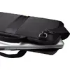Мессенджер Case Logic 16" Laptop Attaché Photo 3