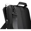Мессенджер Case Logic 16" Laptop Attaché Photo 4