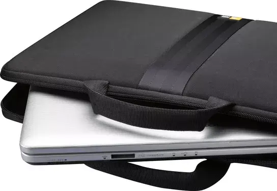 Мессенджер Case Logic 16" Laptop Attaché Photo 5