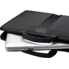 Мессенджер Case Logic 16" Laptop Attaché Photo 5