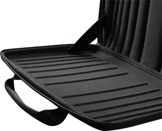 Мессенджер Case Logic 16" Laptop Attaché Photo 7