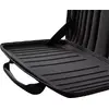 Мессенджер Case Logic 16" Laptop Attaché Photo 7