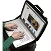 Мессенджер Case Logic 16" Laptop Attaché Photo 8