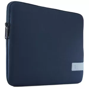 Чехол-сумка Case Logic Reflect REFMB-113 Dark Blue