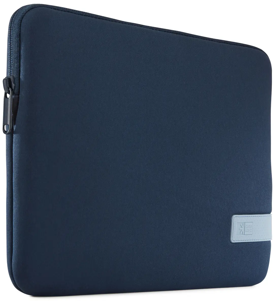 Aizsargmaciņš Sleeve Case Case Logic Reflect