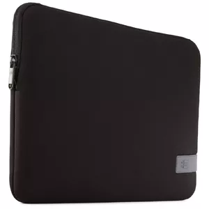 Чехол Sleeve Case Logic Reflect REFPC-113 Black