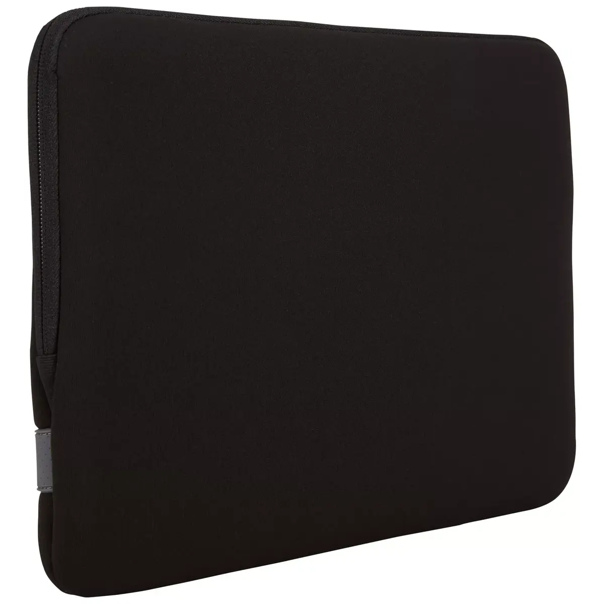 Чехол Sleeve Case Logic Reflect REFPC-113 Black Photo 2