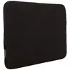 Чехол Sleeve Case Logic Reflect REFPC-113 Black Photo 2