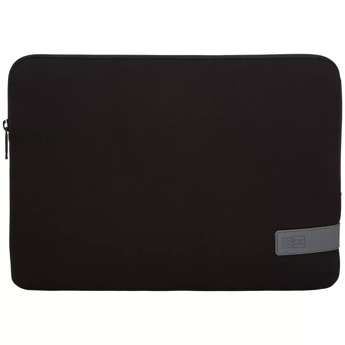 Чехол Sleeve Case Logic Reflect REFPC-113 Black Photo 3