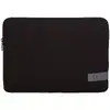 Чехол Sleeve Case Logic Reflect REFPC-113 Black Photo 3