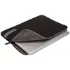 Чехол Sleeve Case Logic Reflect REFPC-113 Black Photo 4
