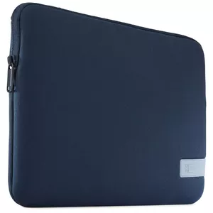 Чехол-сумка Case Logic Reflect REFPC-113 Dark Blue