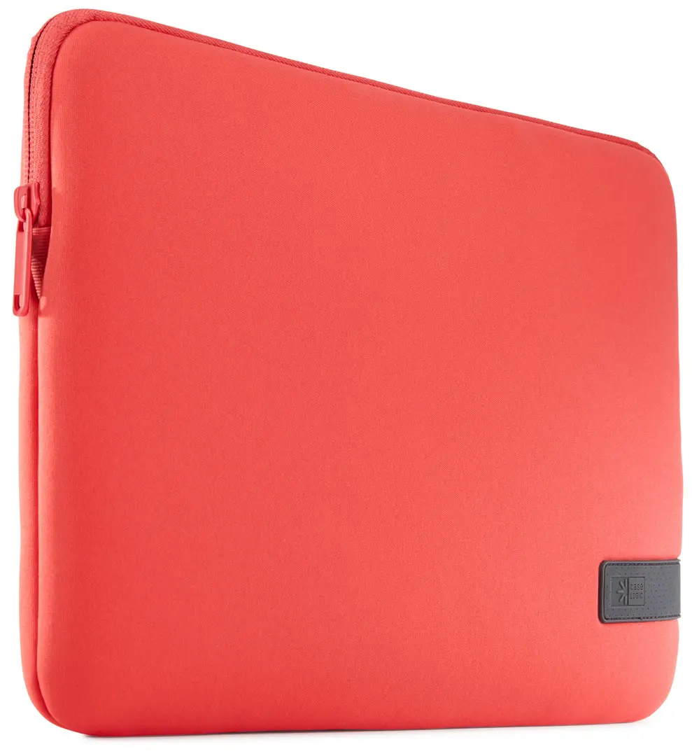 Soma Case Logic Reflect REFPC-113 Pop