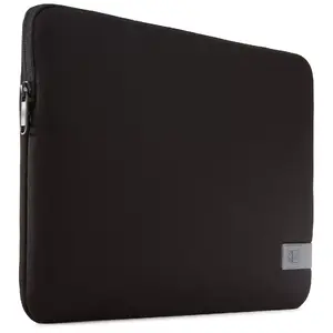 Чехол-сумка Case Logic Reflect REFPC-114 Black