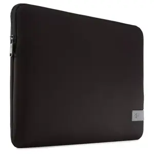Чехол-сумка Case Logic Reflect REFPC-116 Black