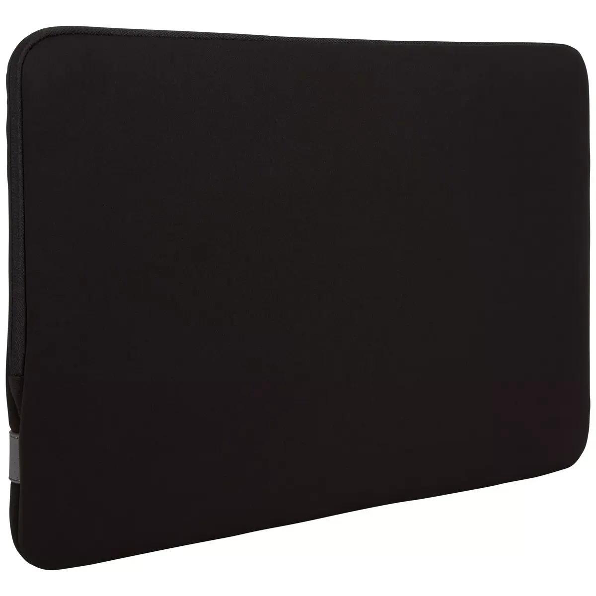 Sleeve case Case Logic Reflect REFPC-116 Black Photo 2