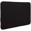 Sleeve case Case Logic Reflect REFPC-116 Black Photo 2