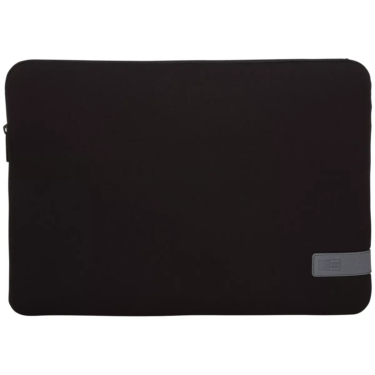 Sleeve case Case Logic Reflect REFPC-116 Black Photo 3