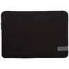 Sleeve case Case Logic Reflect REFPC-116 Black Photo 3