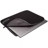 Sleeve case Case Logic Reflect REFPC-116 Black Photo 4
