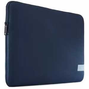 Чехол-сумка Case Logic Reflect REFPC-116 Dark Blue