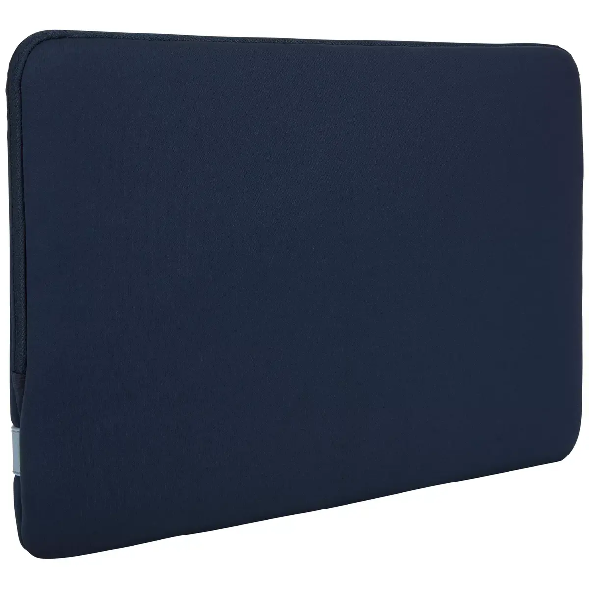 Sleeve case Case Logic Reflect REFPC-116 Photo 2
