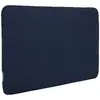 Sleeve case Case Logic Reflect REFPC-116 Photo 2