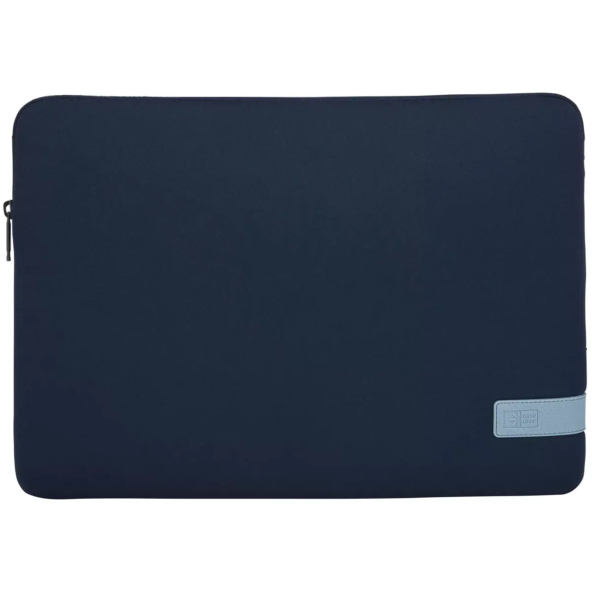 Sleeve case Case Logic Reflect REFPC-116 Photo 3