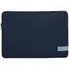 Sleeve case Case Logic Reflect REFPC-116 Photo 3