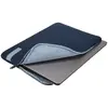 Sleeve case Case Logic Reflect REFPC-116 Photo 4