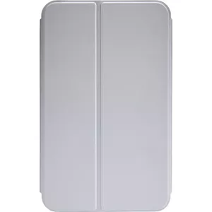 Case Logic SnapView 2.0 17.8 cm (7") Folio White