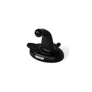 Garmin Dash mount