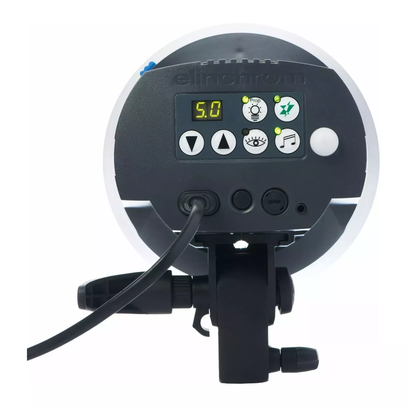 Одноразка имба 2200. Таймер 90 секунд. Quadro 4000 2gb. 2200 цифры. 2200 сек.