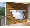 Настенная сушилка Leifheit Telegant 30 Protect Photo 5