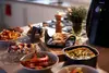 Philips HD9925/01 Airfryer Baking Kit L Accessory Photo 2