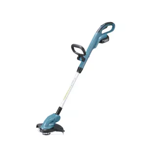 Триммер Makita DUR181RF