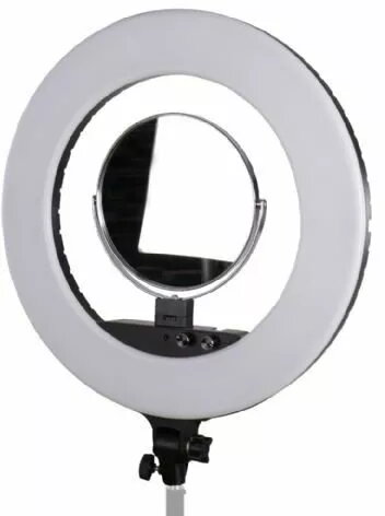 Photo Studio & Lighting Equipment