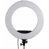 Ring light StudioKing LED-480ASK Photo 2