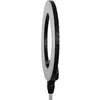 Ring light StudioKing LED-480ASK Photo 3