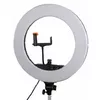 Ring light StudioKing LED-480ASK Photo 4