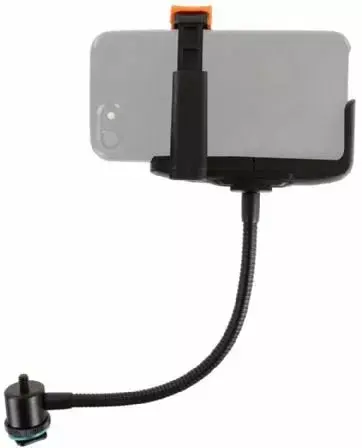 Ring light StudioKing LED-480ASK Photo 5