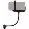 Ring light StudioKing LED-480ASK Photo 5