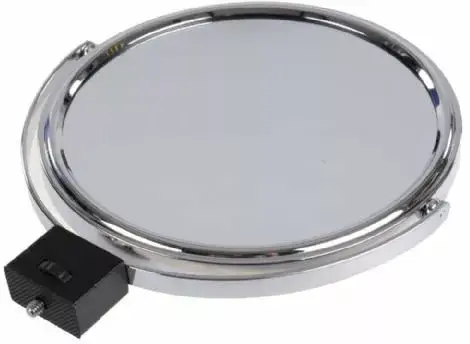 Ring light StudioKing LED-480ASK Photo 6